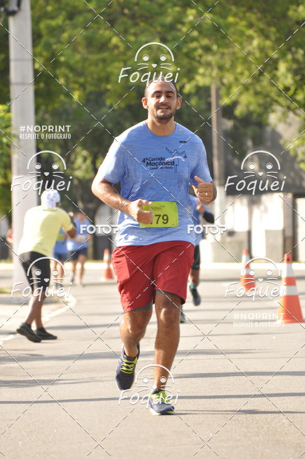 Buy your photos of the event4 Corrida Manica Cidade de Vitria on Fotop