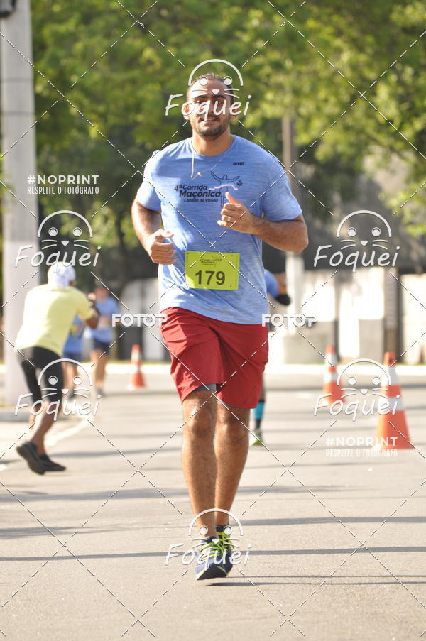 Buy your photos of the event4 Corrida Manica Cidade de Vitria on Fotop