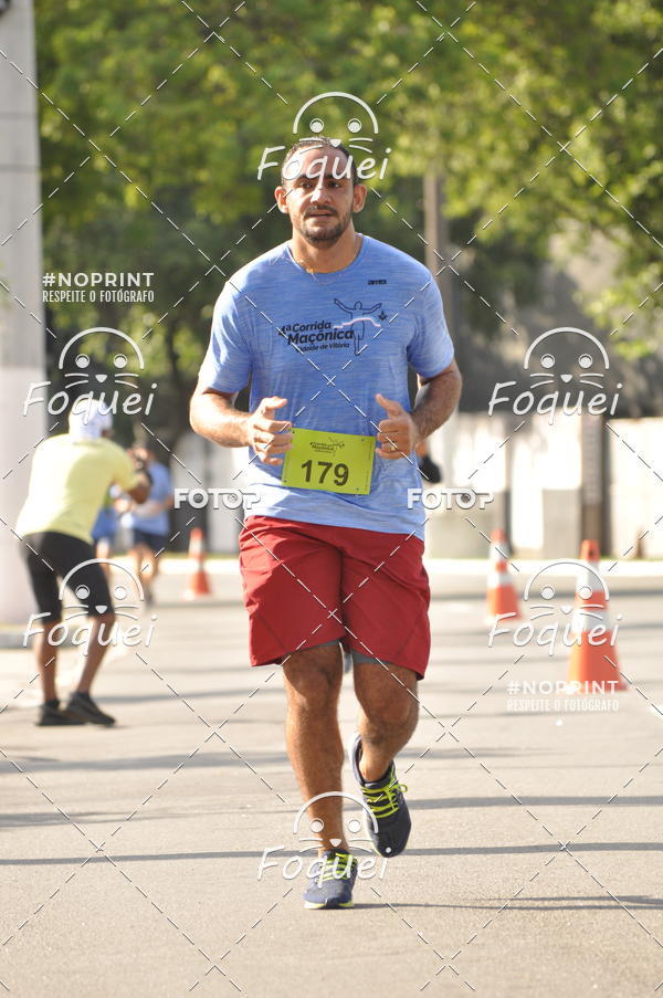Buy your photos of the event4 Corrida Manica Cidade de Vitria on Fotop