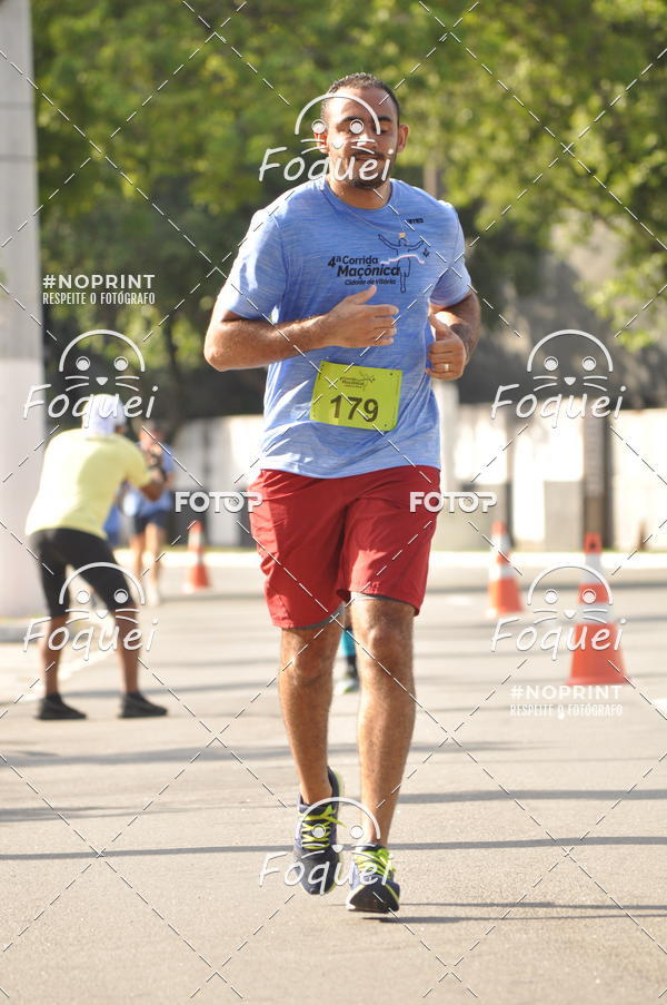 Buy your photos of the event4 Corrida Manica Cidade de Vitria on Fotop