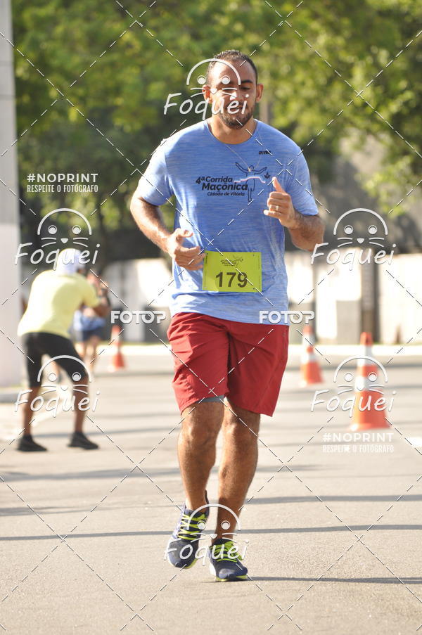Buy your photos of the event4 Corrida Manica Cidade de Vitria on Fotop