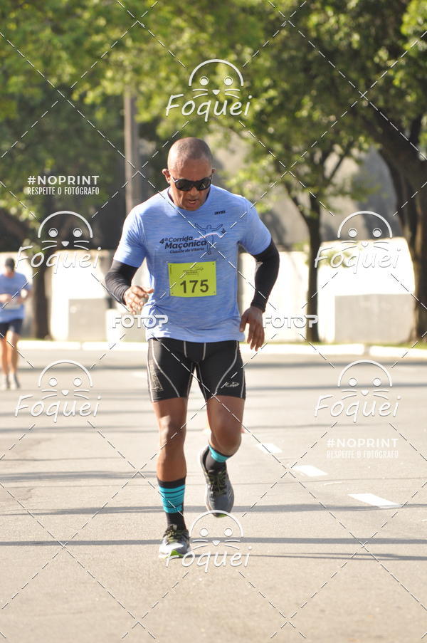 Buy your photos of the event4 Corrida Manica Cidade de Vitria on Fotop