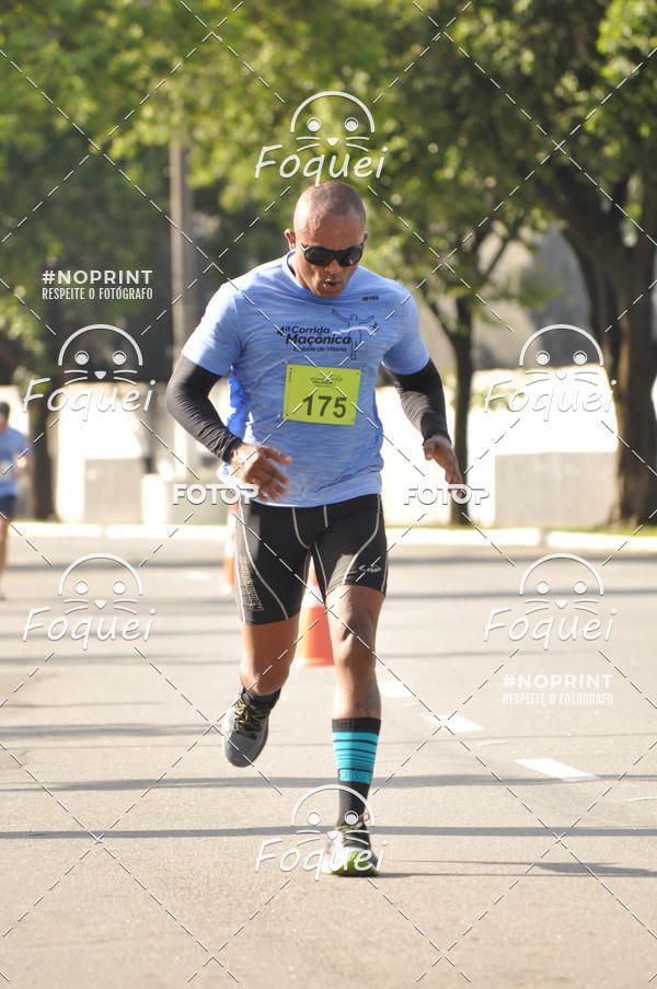 Buy your photos of the event4 Corrida Manica Cidade de Vitria on Fotop