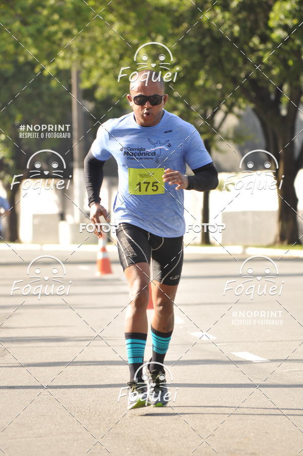 Buy your photos of the event4 Corrida Manica Cidade de Vitria on Fotop