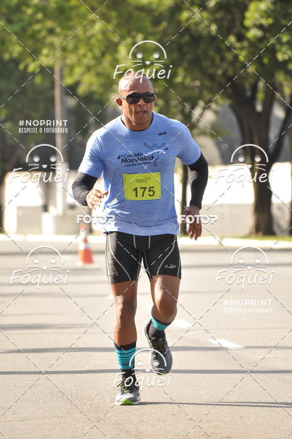 Buy your photos of the event4 Corrida Manica Cidade de Vitria on Fotop