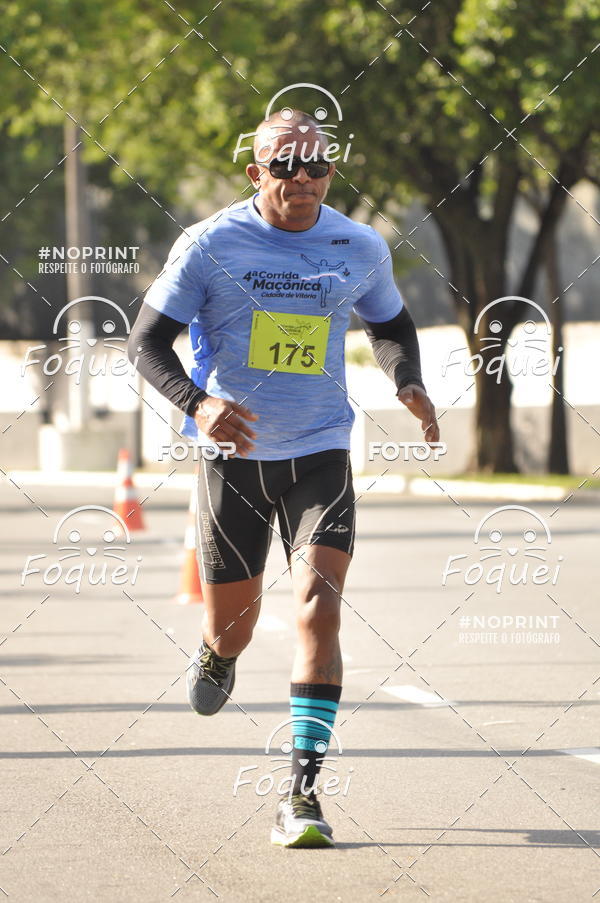 Buy your photos of the event4 Corrida Manica Cidade de Vitria on Fotop