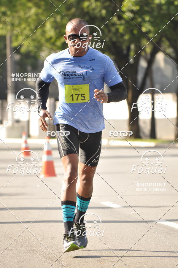 Buy your photos of the event4 Corrida Manica Cidade de Vitria on Fotop
