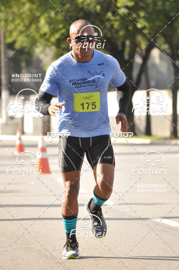Buy your photos of the event4 Corrida Manica Cidade de Vitria on Fotop