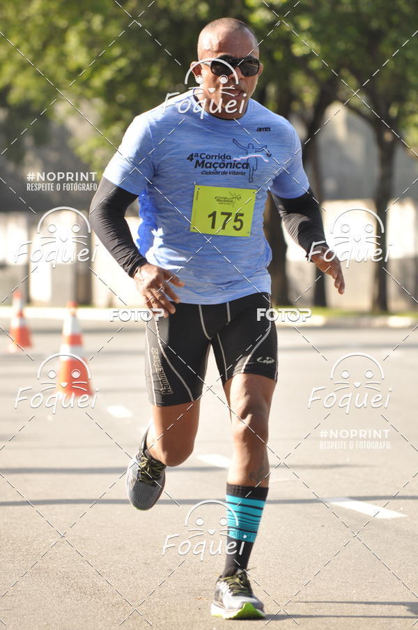 Buy your photos of the event4 Corrida Manica Cidade de Vitria on Fotop