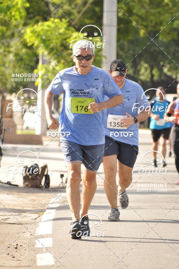 Buy your photos of the event4 Corrida Manica Cidade de Vitria on Fotop