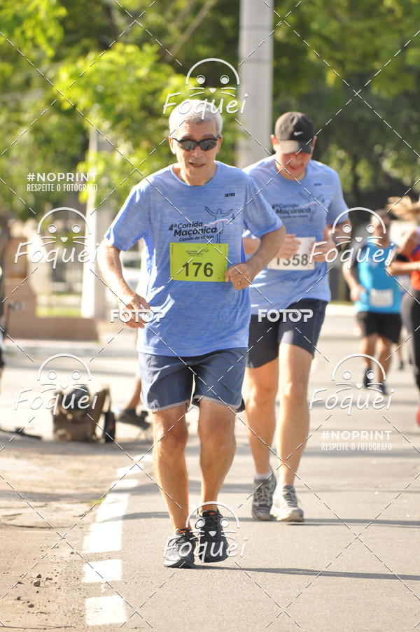 Buy your photos of the event4 Corrida Manica Cidade de Vitria on Fotop