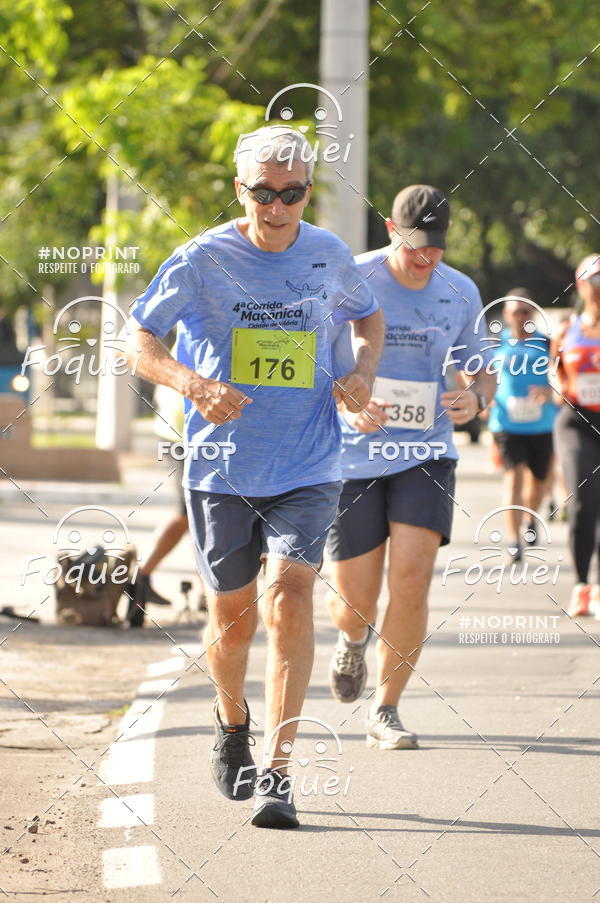 Buy your photos of the event4 Corrida Manica Cidade de Vitria on Fotop