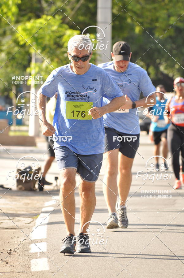 Buy your photos of the event4 Corrida Manica Cidade de Vitria on Fotop