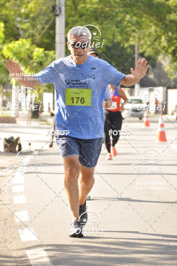 Buy your photos of the event4 Corrida Manica Cidade de Vitria on Fotop