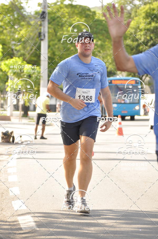 Buy your photos of the event4 Corrida Manica Cidade de Vitria on Fotop