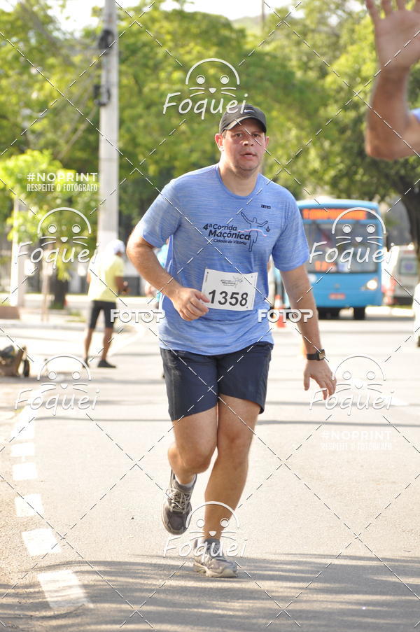 Buy your photos of the event4 Corrida Manica Cidade de Vitria on Fotop