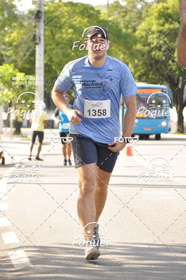 Buy your photos of the event4 Corrida Manica Cidade de Vitria on Fotop