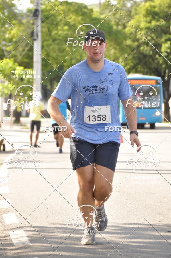 Buy your photos of the event4 Corrida Manica Cidade de Vitria on Fotop