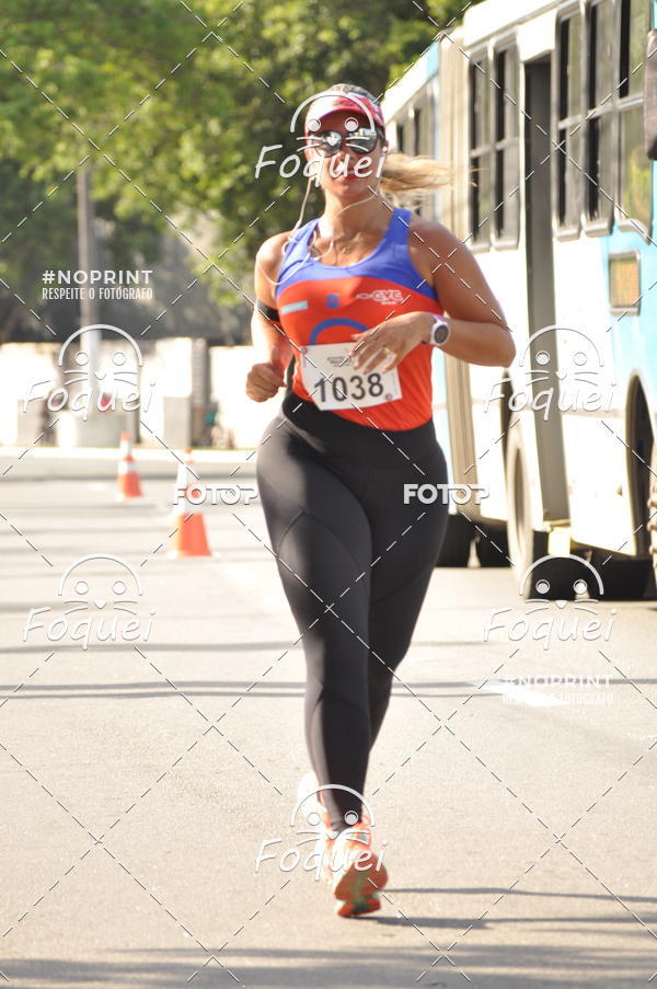 Buy your photos of the event4 Corrida Manica Cidade de Vitria on Fotop
