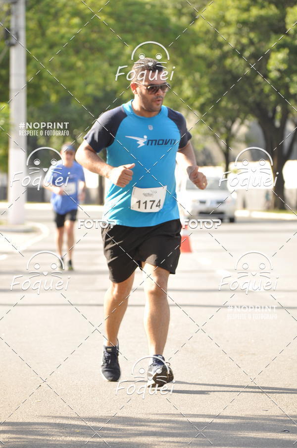 Buy your photos of the event4 Corrida Manica Cidade de Vitria on Fotop