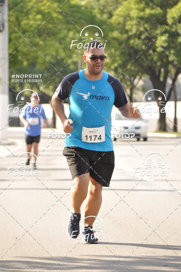 Buy your photos of the event4 Corrida Manica Cidade de Vitria on Fotop
