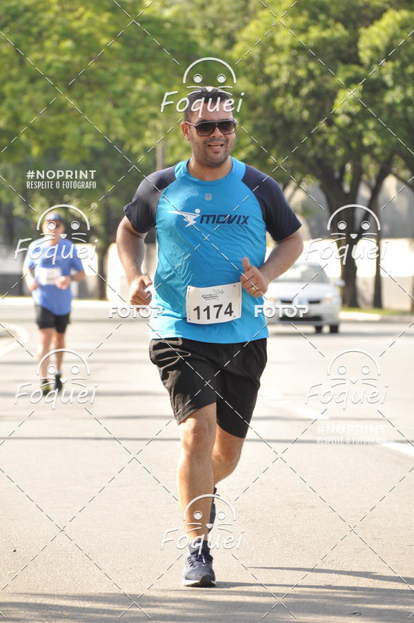 Buy your photos of the event4 Corrida Manica Cidade de Vitria on Fotop