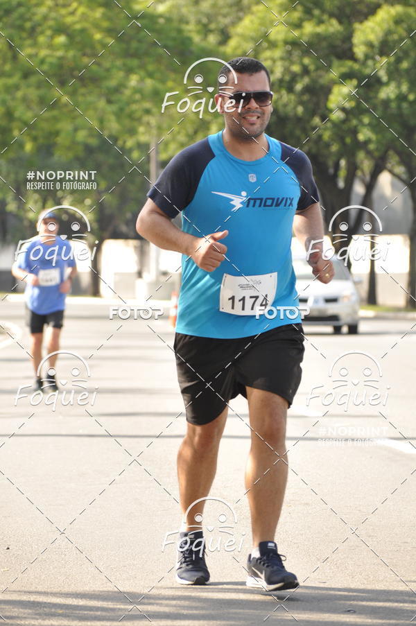 Buy your photos of the event4 Corrida Manica Cidade de Vitria on Fotop