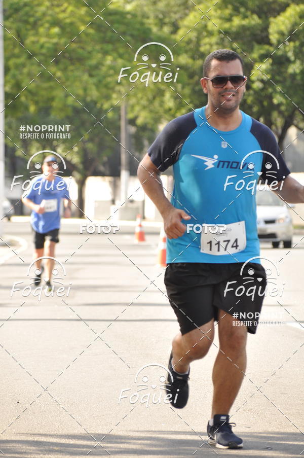 Buy your photos of the event4 Corrida Manica Cidade de Vitria on Fotop