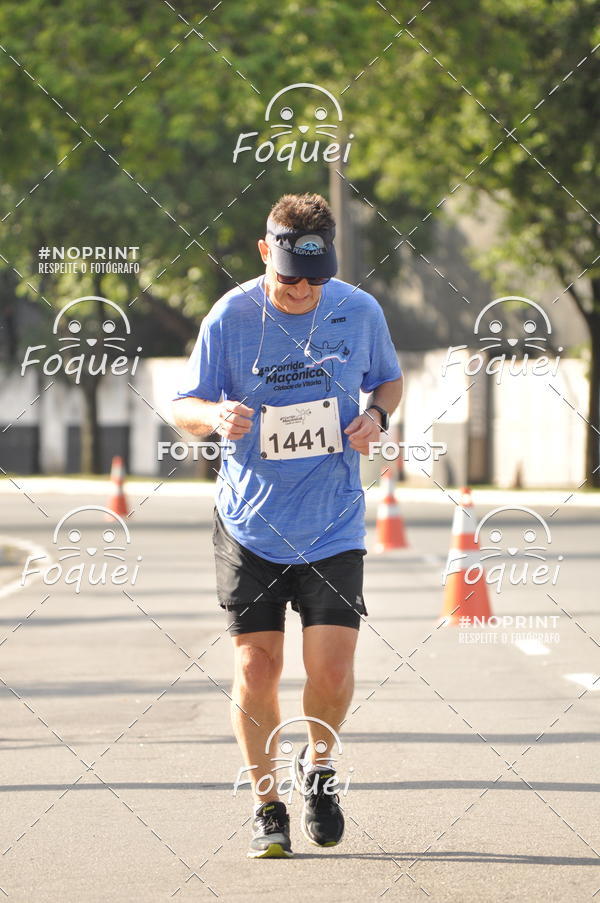 Buy your photos of the event4 Corrida Manica Cidade de Vitria on Fotop