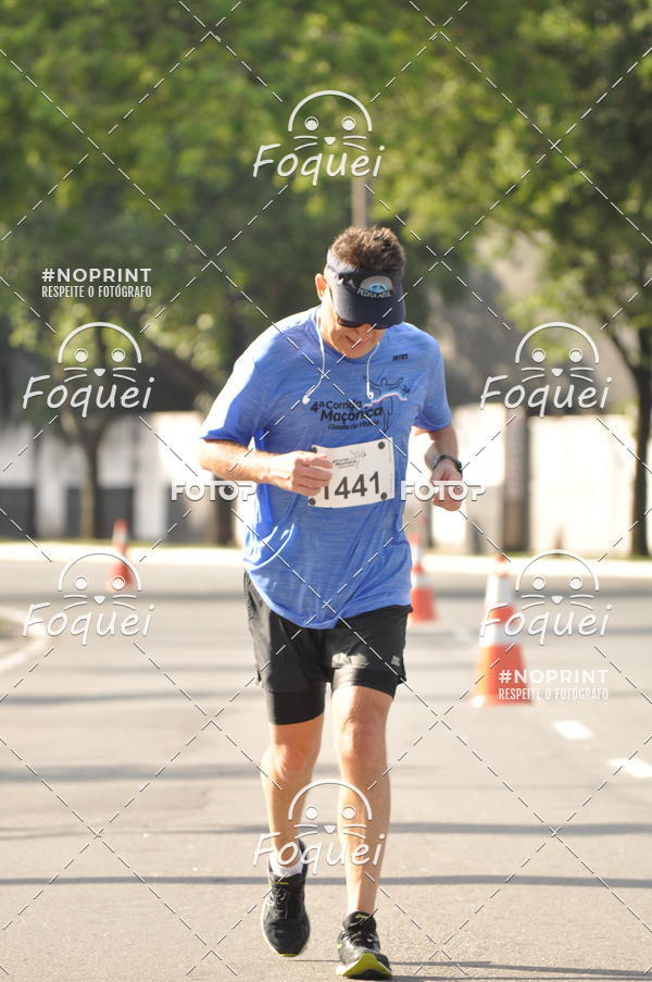 Buy your photos of the event4 Corrida Manica Cidade de Vitria on Fotop