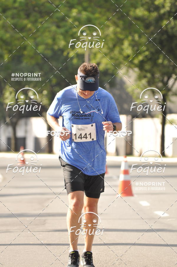 Buy your photos of the event4 Corrida Manica Cidade de Vitria on Fotop
