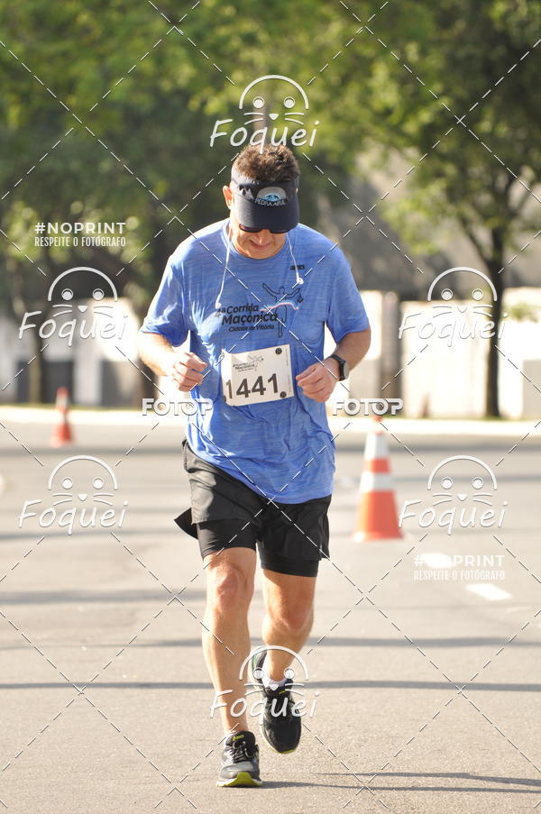 Buy your photos of the event4 Corrida Manica Cidade de Vitria on Fotop