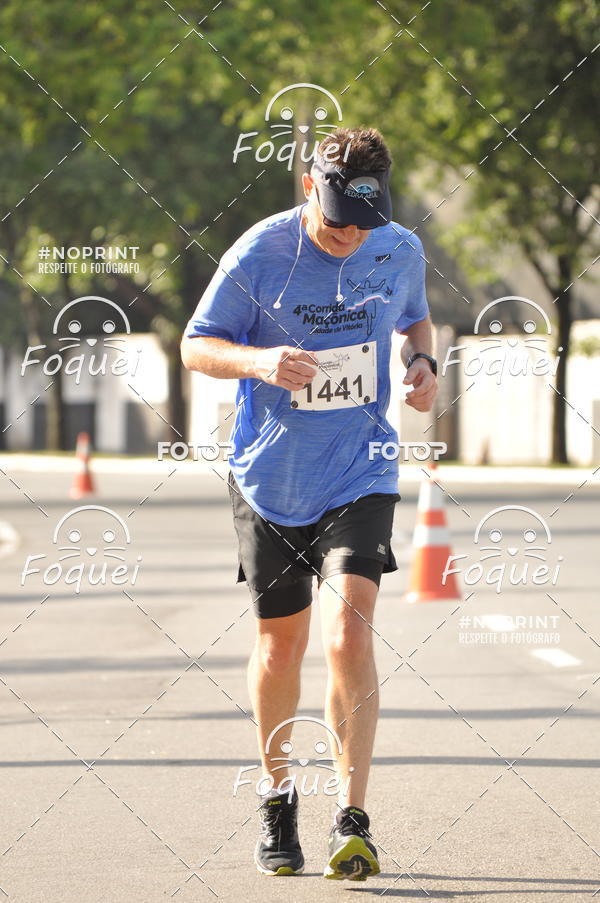 Buy your photos of the event4 Corrida Manica Cidade de Vitria on Fotop
