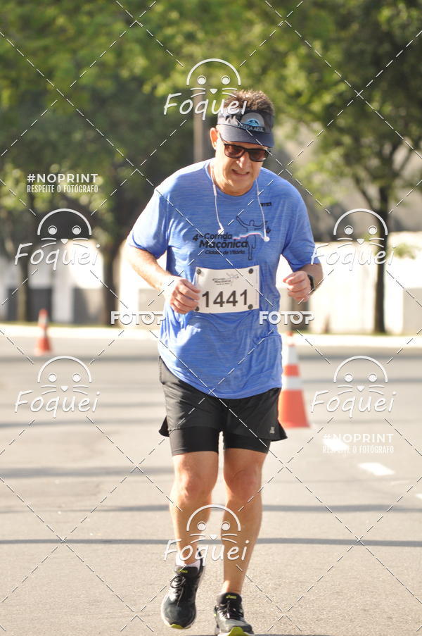 Buy your photos of the event4 Corrida Manica Cidade de Vitria on Fotop