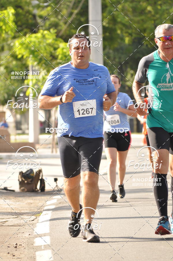 Buy your photos of the event4 Corrida Manica Cidade de Vitria on Fotop