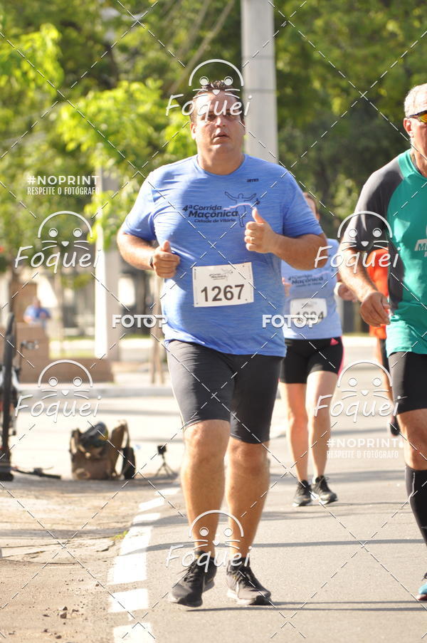 Buy your photos of the event4 Corrida Manica Cidade de Vitria on Fotop