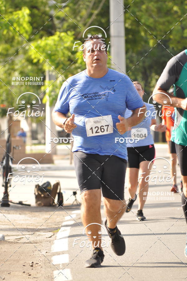 Buy your photos of the event4 Corrida Manica Cidade de Vitria on Fotop