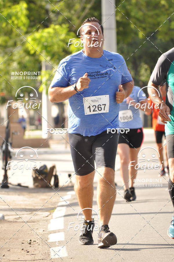 Buy your photos of the event4 Corrida Manica Cidade de Vitria on Fotop