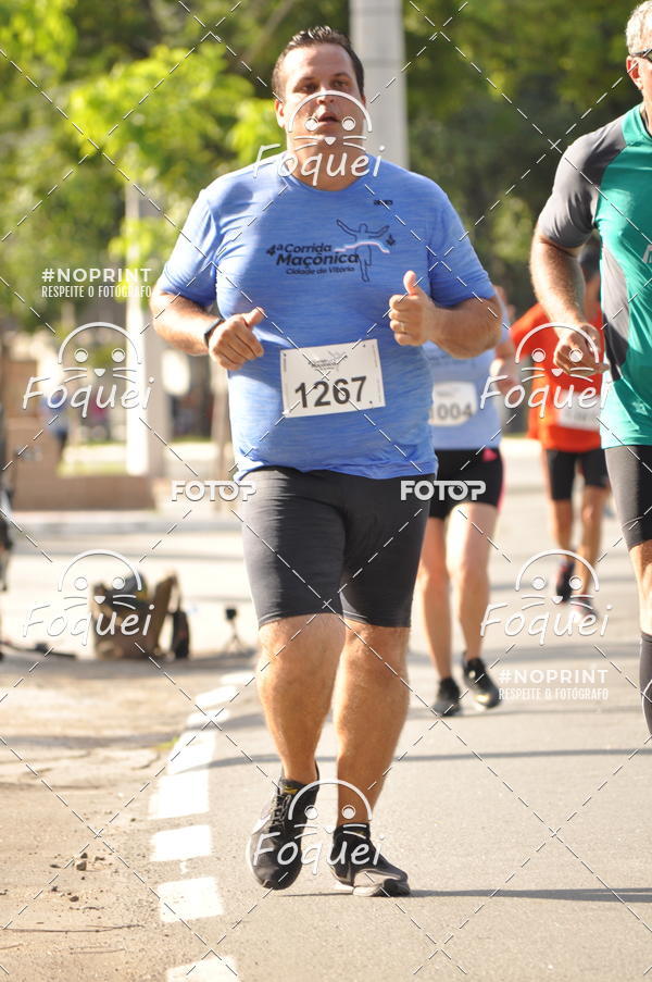 Buy your photos of the event4 Corrida Manica Cidade de Vitria on Fotop