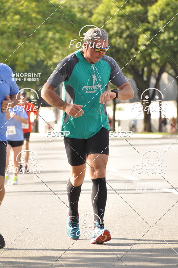 Buy your photos of the event4 Corrida Manica Cidade de Vitria on Fotop