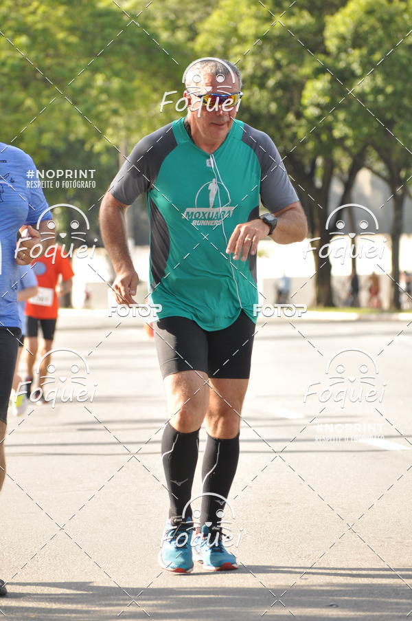 Buy your photos of the event4 Corrida Manica Cidade de Vitria on Fotop