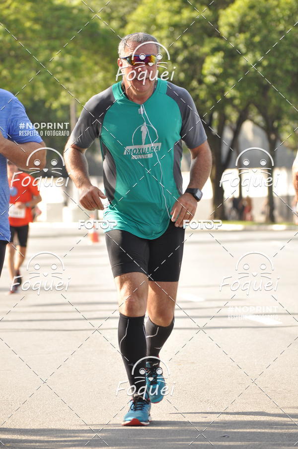 Buy your photos of the event4 Corrida Manica Cidade de Vitria on Fotop