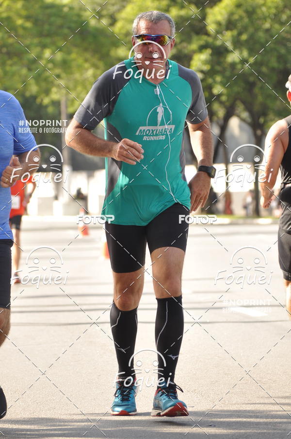Buy your photos of the event4 Corrida Manica Cidade de Vitria on Fotop