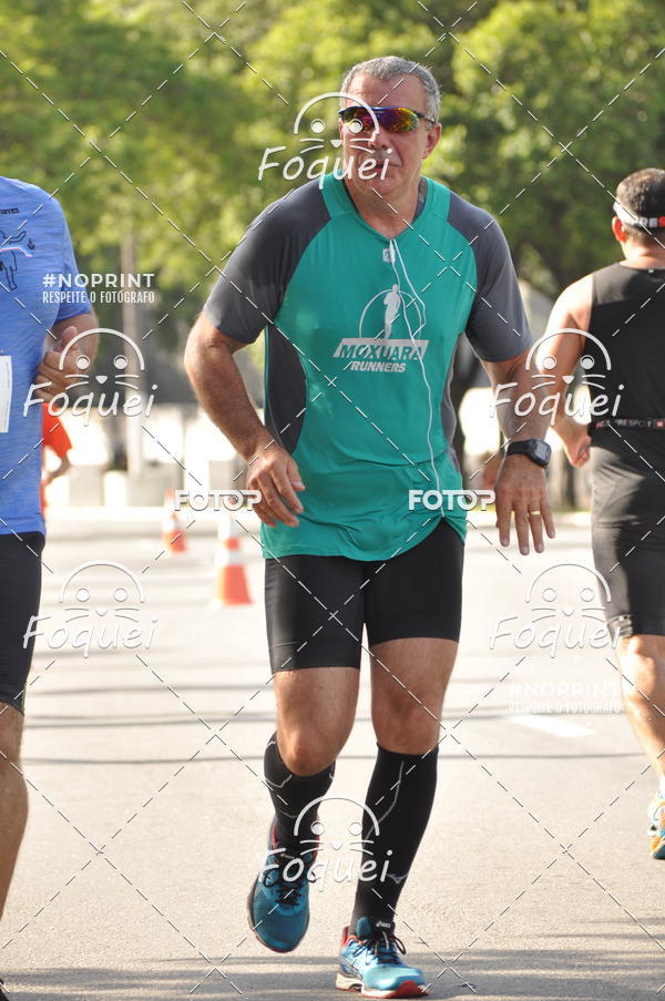 Buy your photos of the event4 Corrida Manica Cidade de Vitria on Fotop