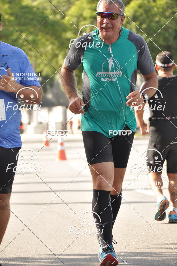 Buy your photos of the event4 Corrida Manica Cidade de Vitria on Fotop
