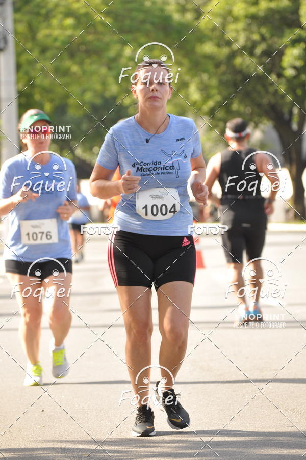 Buy your photos of the event4 Corrida Manica Cidade de Vitria on Fotop