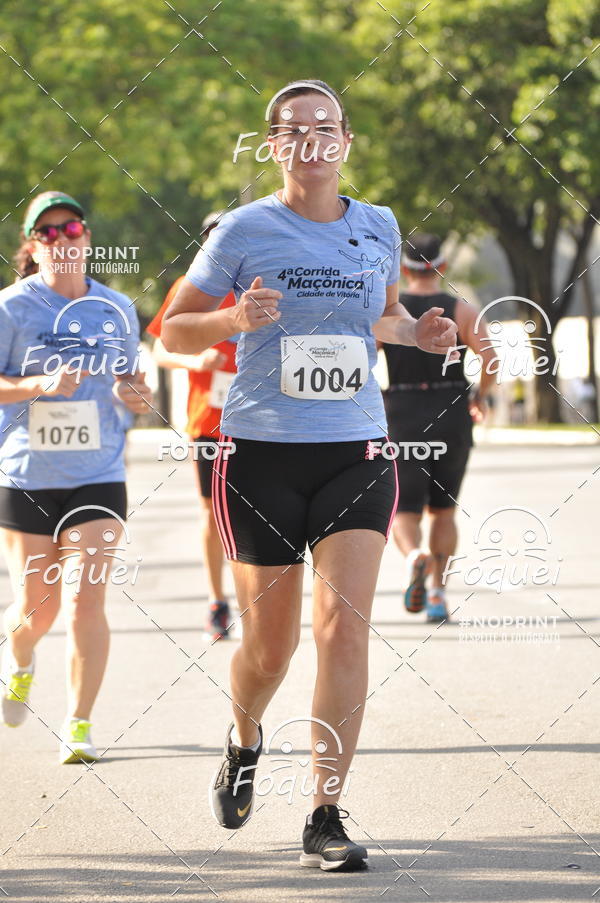 Buy your photos of the event4 Corrida Manica Cidade de Vitria on Fotop