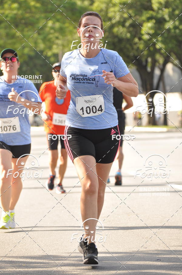 Buy your photos of the event4 Corrida Manica Cidade de Vitria on Fotop