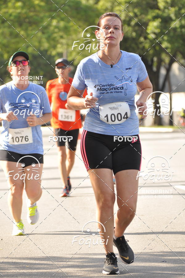Buy your photos of the event4 Corrida Manica Cidade de Vitria on Fotop
