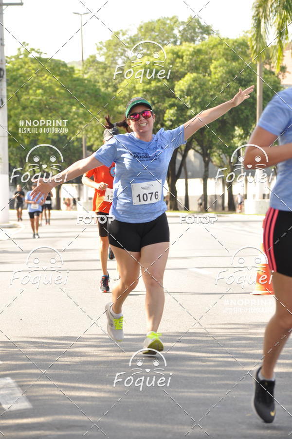 Buy your photos of the event4 Corrida Manica Cidade de Vitria on Fotop